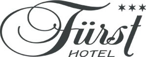 Hotel Fürst