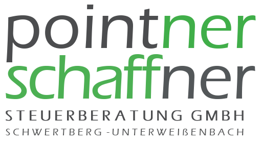 Pointer-Schaffner Steuerberatung GmbH