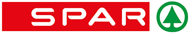 Spar Gerner